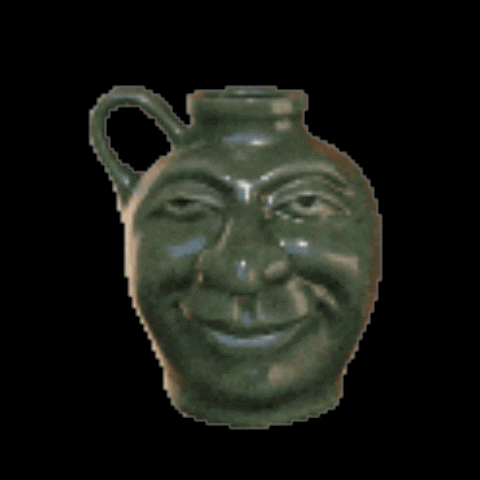 "Loud Ceramic Shatter" sound for Boomer Explosions