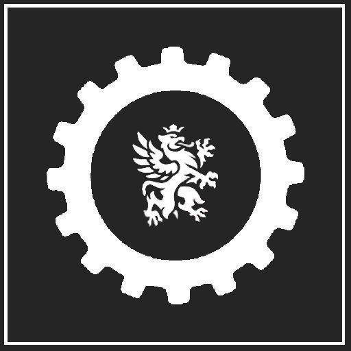 CWE: Uniforms n' Gear