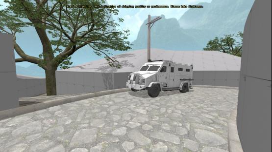cs_mirante  [MapINK x Lenmo Greybox Contest] – Counter-Strike 2 Mod