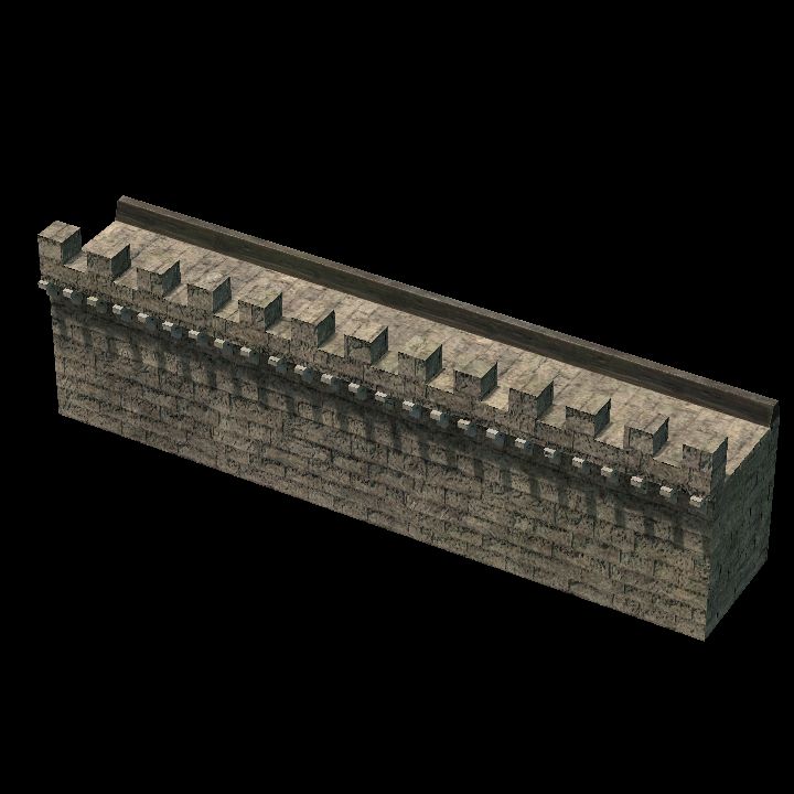 MedBuilding51