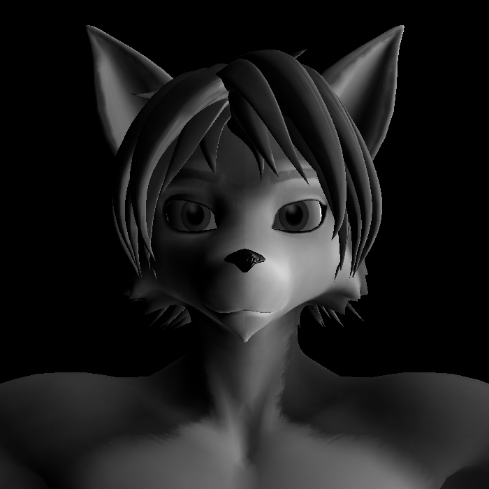 Krystian preview