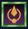 Witchspire familiar bonding overview
