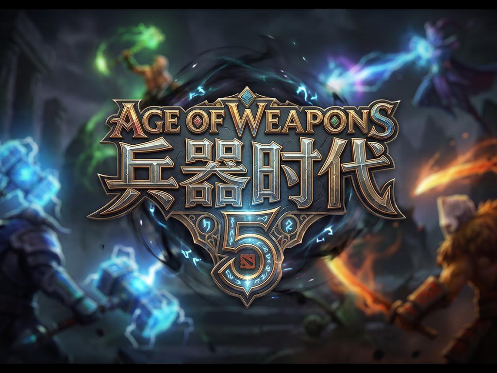 Workshop Image