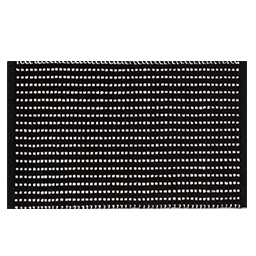 Everly Bath Rug 42