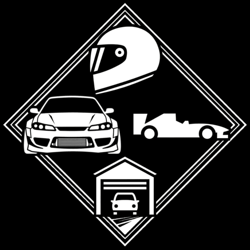Racing Themes