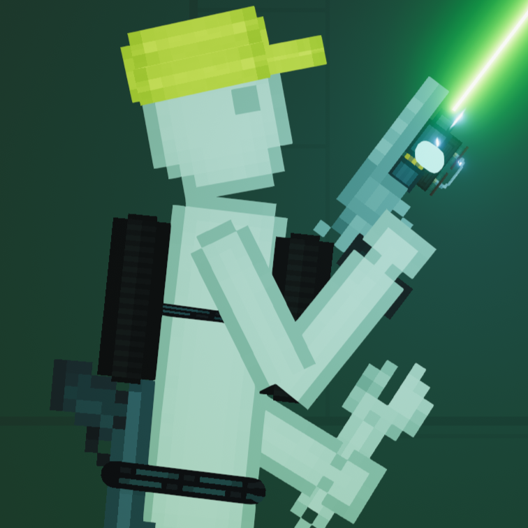 (S) Engineer