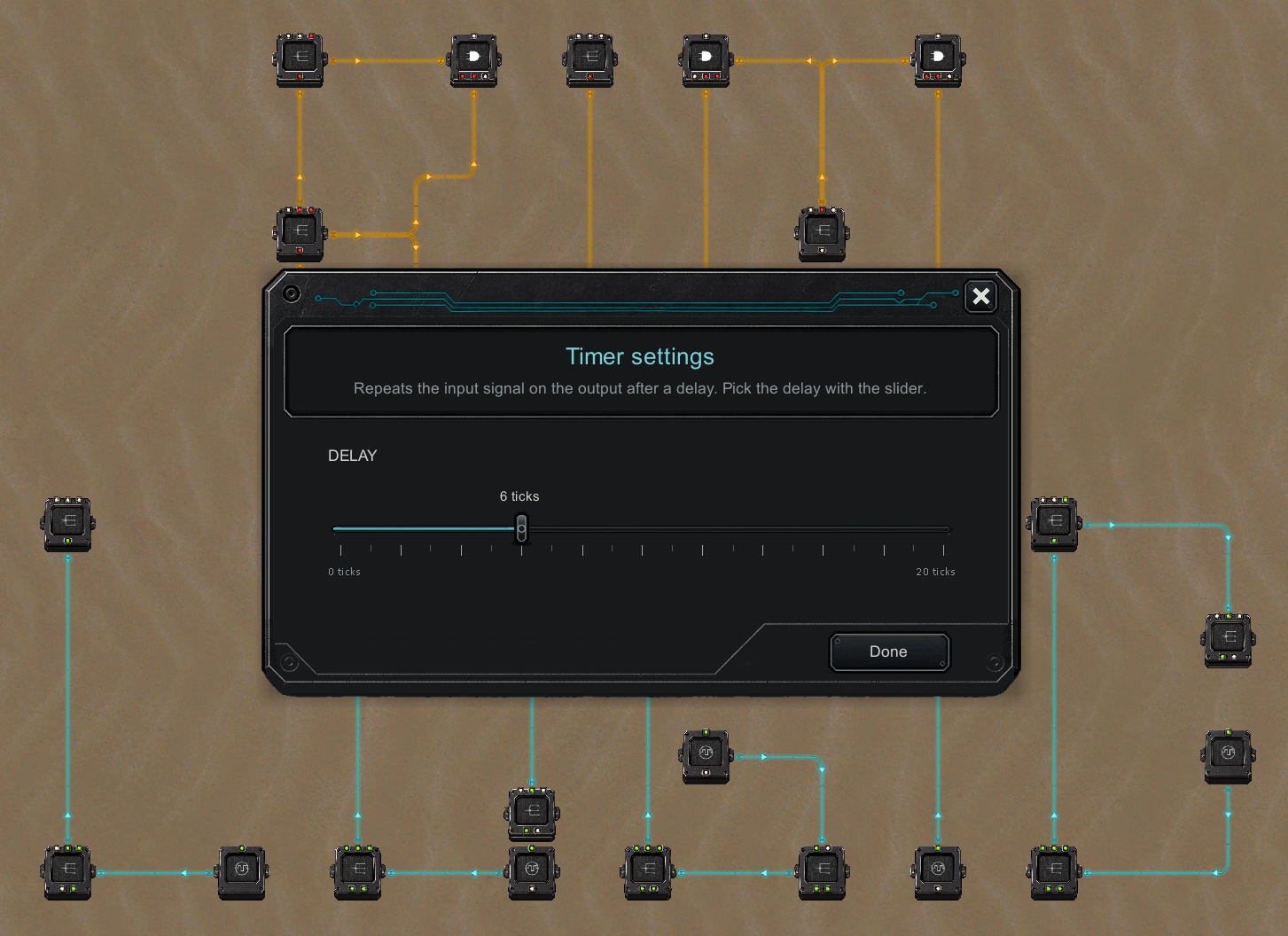 Screenshot 28