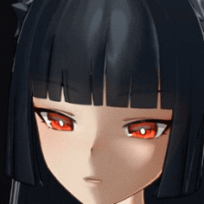 Miyabi4k preview