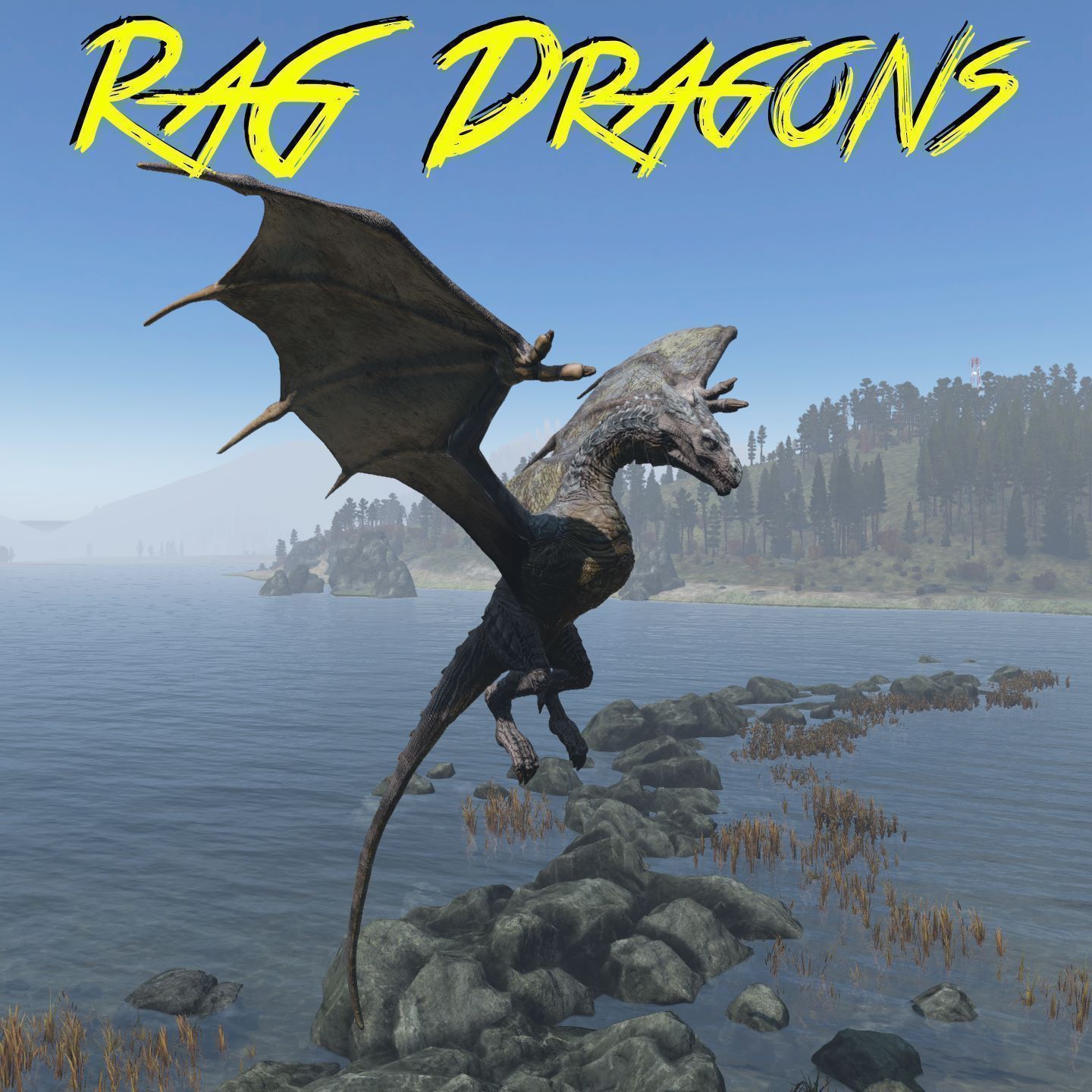 RaG_Dragons
