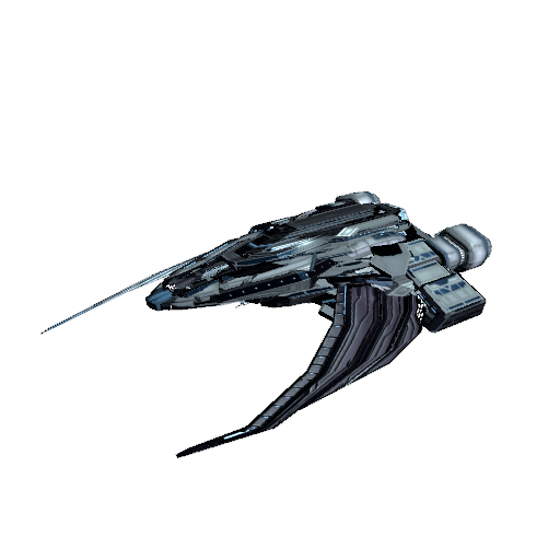 star hunter m1