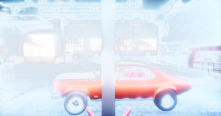 gasser