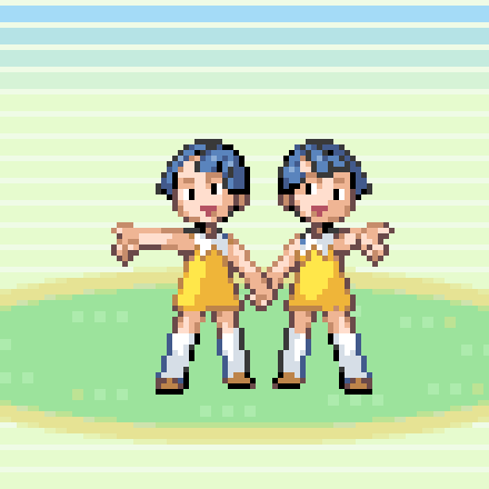 Twins