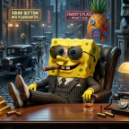 SpongeBozz
