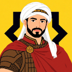 Al-Afdal