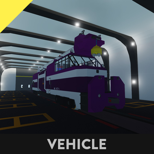 Rail Racer 6 (2025 version)