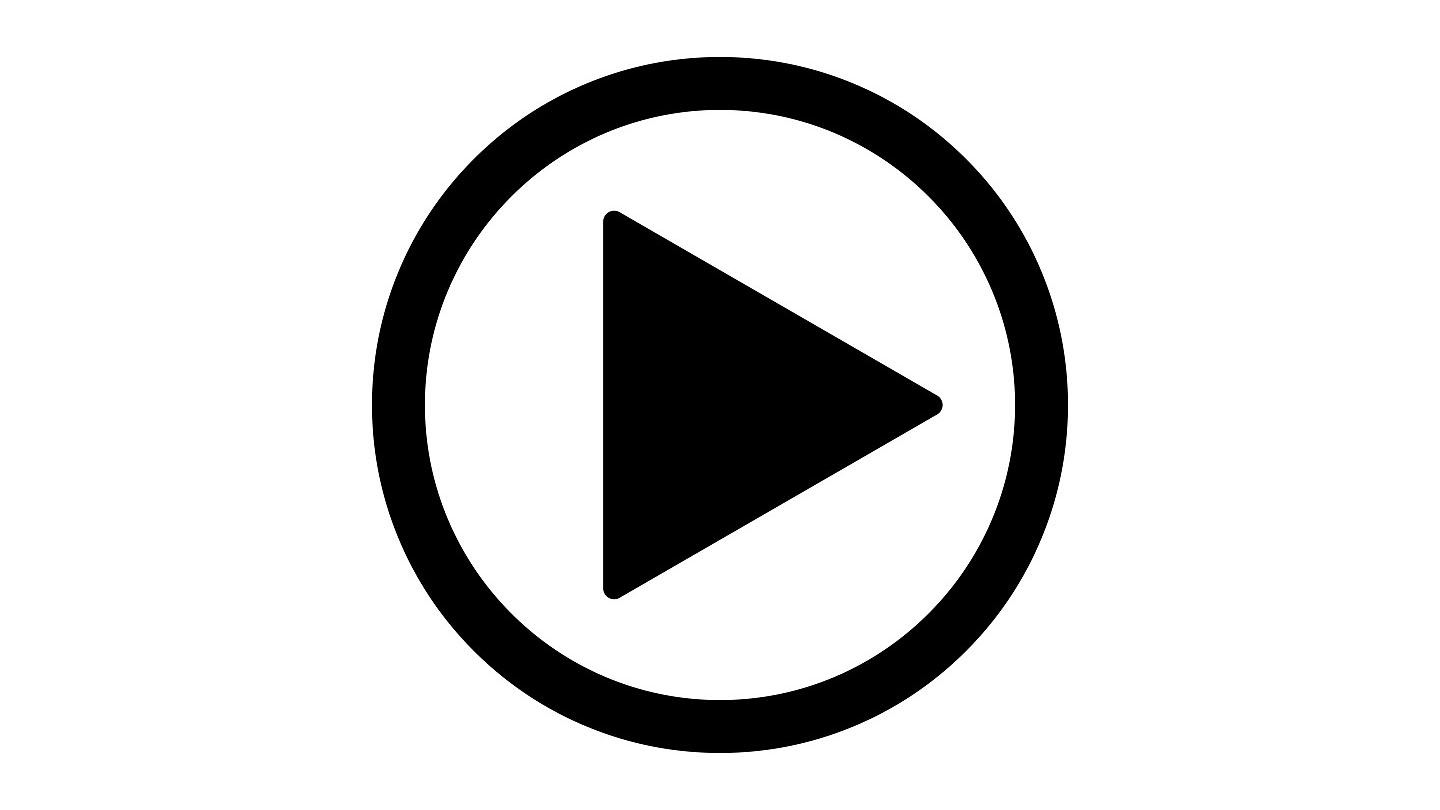 Music Player