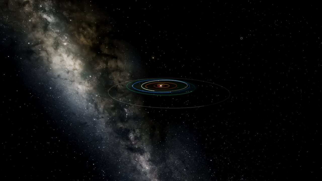 beyond home Ksp mod