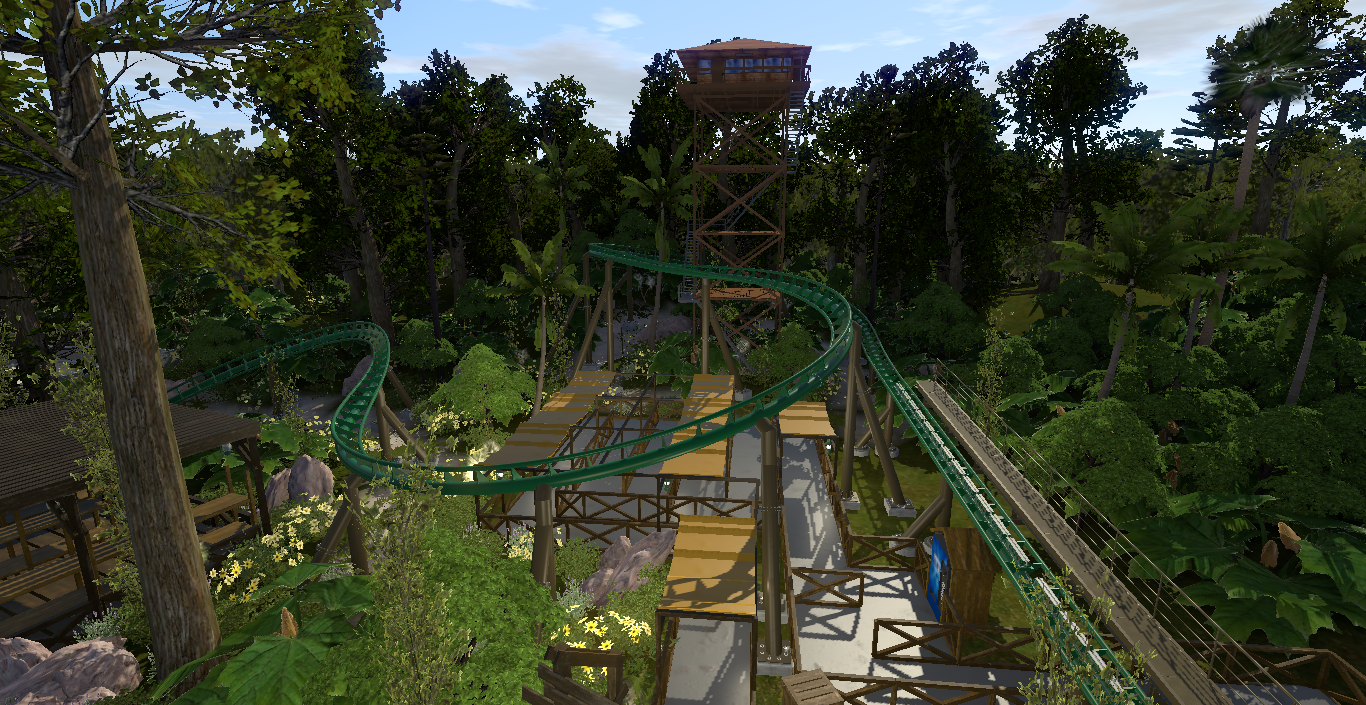 Park Image