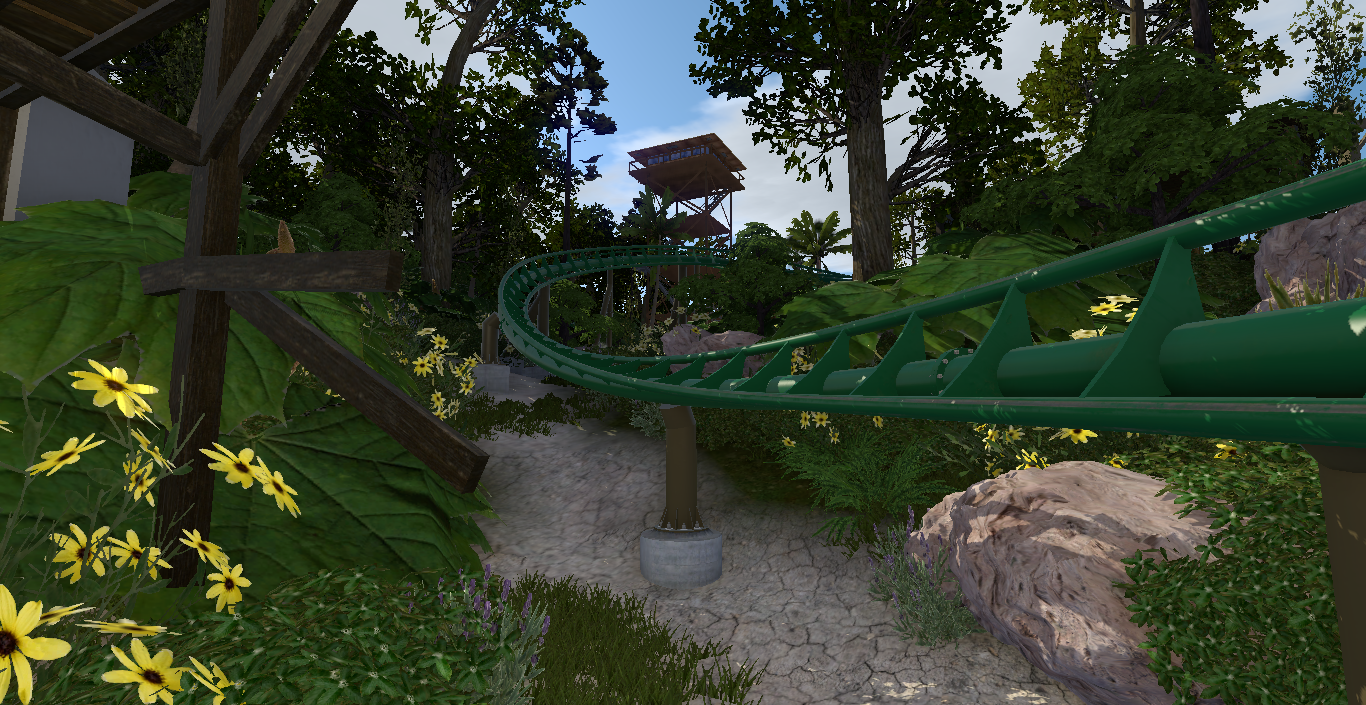 Park Image