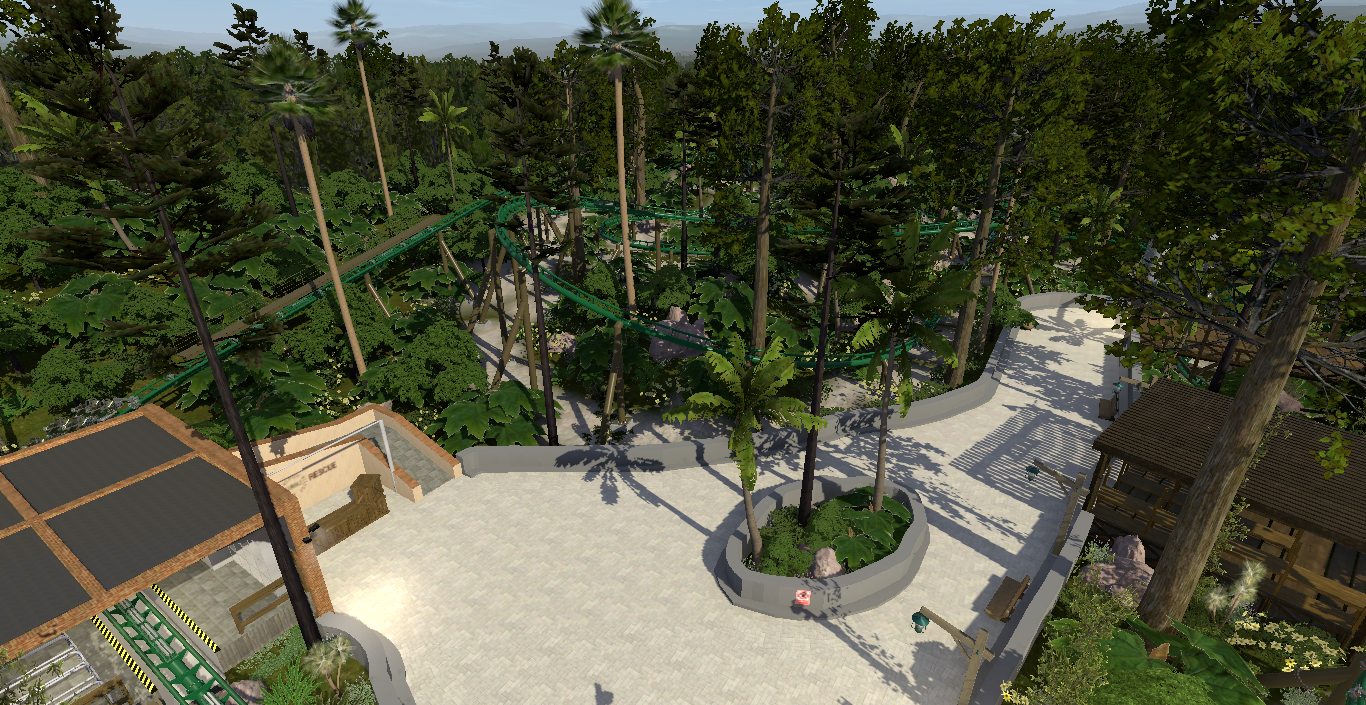Park Image
