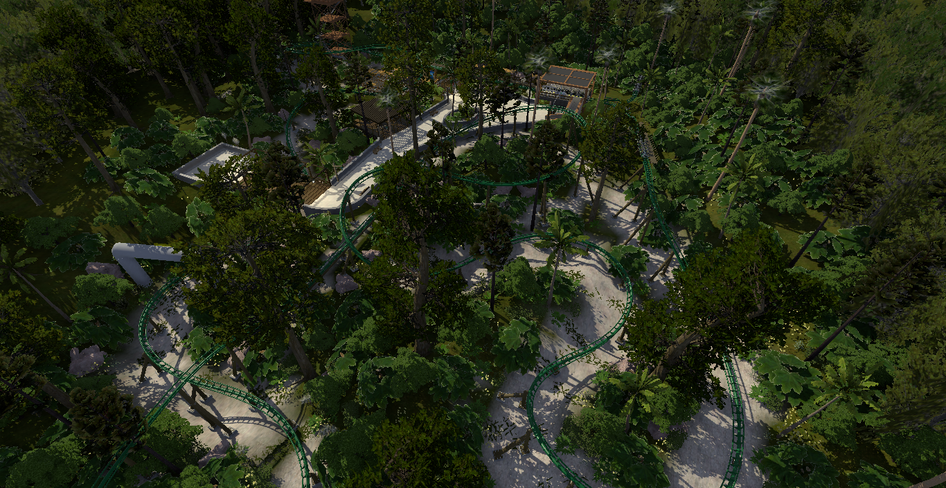 Park Image