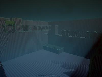 PTM_WINDOW_LONG_JUMPS