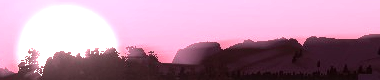 aLP2 Rochstolm – Unturned Mod