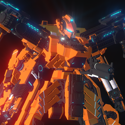 Aldnoah Zero (OUTDATED CHECK DESC)