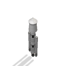 ScanOreMun Mk I