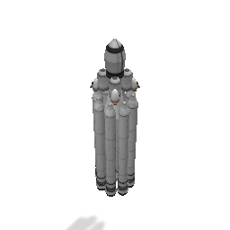 LaboOnMune Mk III