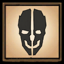Corvo Attano – Don't Starve Together Mod