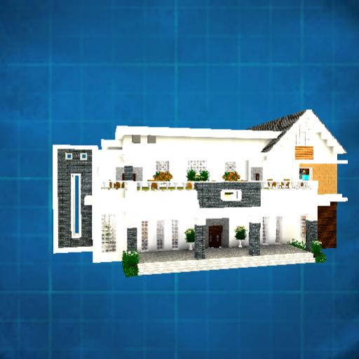 єäняi§ " Charmante Maison "