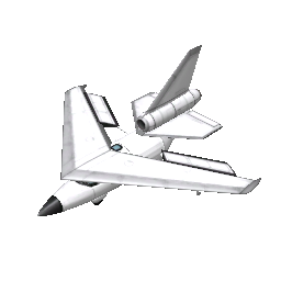 K1-100