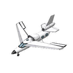 K3-200