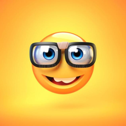 Test Your Visuals