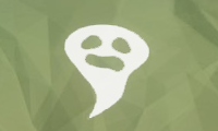 Death Message Replacer