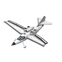 Ми-1 (Карьера)