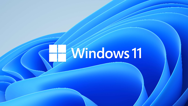 Windows 11 4K