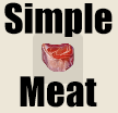 Simple Meat