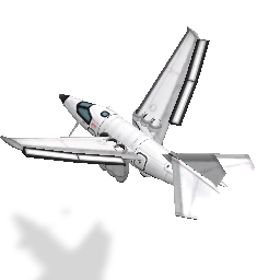 Ми-2 (Карьера)