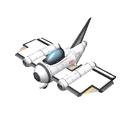Dab-201K23