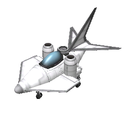 Destroyer