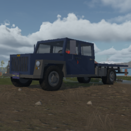 TAZ-1100
