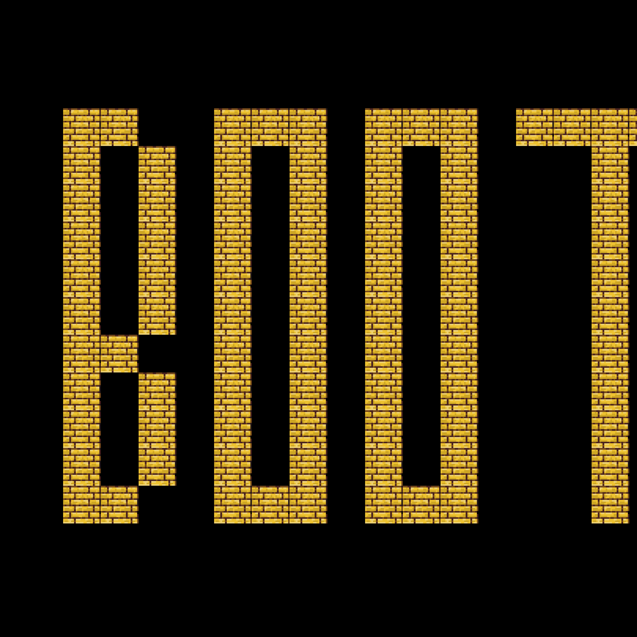 bongus creation 29 biggius