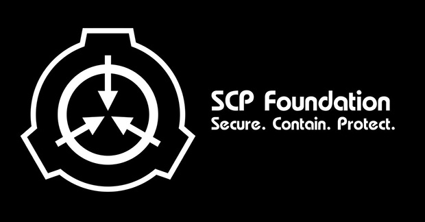 Npcs Site19 Nuevos