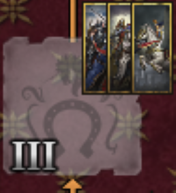 Pegasus Aerie