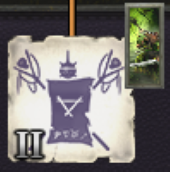 Pox Cauldron