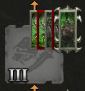 Assassin's Hideout