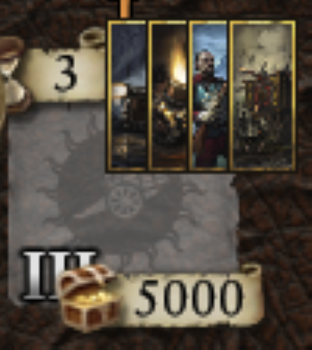 Empire Gun Smith