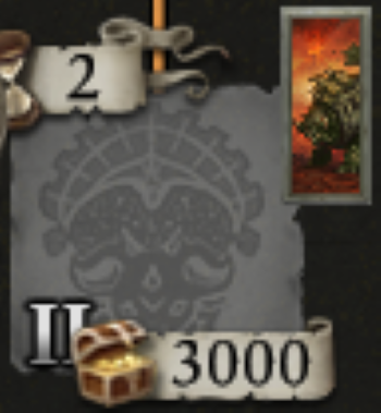 Beast Lands